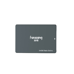 FANXIANG 梵想 FP325T SATA 固态硬盘 2TB（SATA3.0）