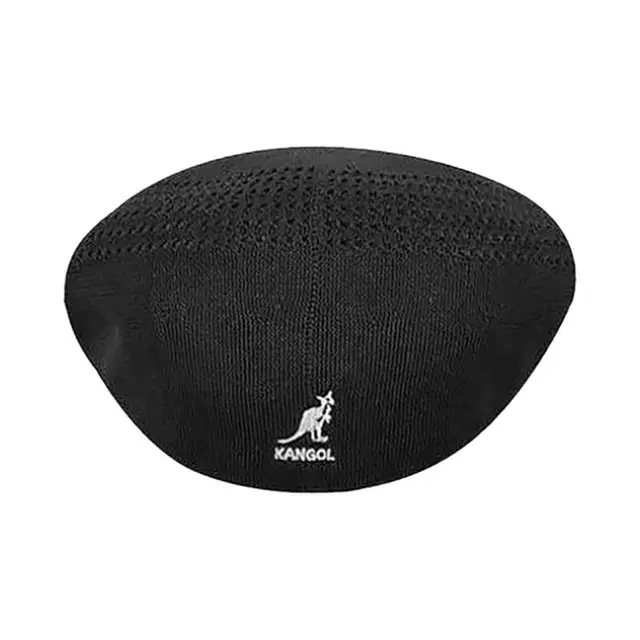 KANGOL 男女款贝雷帽 BK001