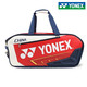  YONEX 尤尼克斯 国家队同款 大赛羽毛球包 BA02331WEX　