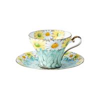 Aynsley 安斯丽 陶瓷杯 150ml