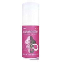 达霏欣 2%米诺地尔酊搽生发剂 60ml*3瓶