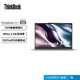  联想ThinkBook14+ 2023款酷睿i5-13500H便携轻薄笔记本电脑14英寸　