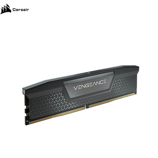 美商海盗船 DDR5 台式机内存系列  96G