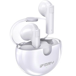 ifory 安福瑞 Leapbuds E TWS 蓝牙耳机