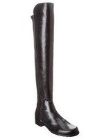 STUART WEITZMAN 女式 Reddy 5050系列 过膝长靴