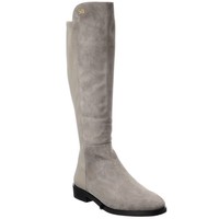 STUART WEITZMAN Keelan City 女士高筒靴