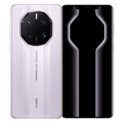 huawei华为mate50rs保时捷新品上市手机现货速发