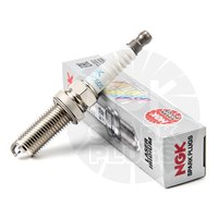 NGK火花塞_NGK 铱铂金火花塞 SIFR6B7G 94675 单支装 适用于哈弗H6//H8/H9 2.0T多少钱-什么值得买