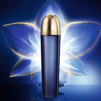 GUERLAIN 娇兰 御廷兰花卓能精华水 125ml