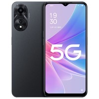 抖音超值购：OPPO A58x 大电池手机智能拍照全面屏正品