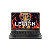 抖音超值购：LEGION 联想拯救者 R7000P 2022款 锐龙版 15.6英寸游戏本（R5-6600H、8GB、512GB、RTX3050）