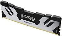 Kingston 金士顿 Fury Renegade DDR5 16GB 6400MT/s  桌面游戏内存