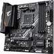 GIGABYTE 技嘉 小雕 B550M AORUS ELITE 主板 支持处理器45005600X5700G5800X AMD B550 Socket AM4