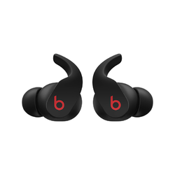 Beats Fit Pro 真无线降噪耳机 运动蓝牙耳机 兼容苹果安卓系统