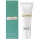 LA MER 海蓝之谜 洁净焕采系列 璀璨净澈泡沫洁面乳 30ml