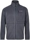 Berghaus 男士Activity Polartec Thermal Pro 抓绒夹克，M码到手价447元