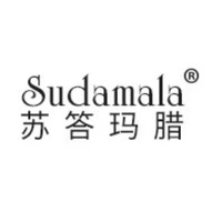 Sudamala/苏答玛腊