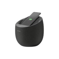 belkin 贝尔金 帝瓦雷无线充Wifi AI蓝牙智能音箱响低音炮