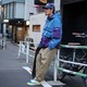 VANS 范斯 官方 Liberaiders联名Era 95 DX安纳海姆拼色设计板鞋