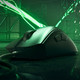 RAZER 雷蛇 炼狱蝰蛇V3 HYPERSPEED 有线鼠标 30000DPI 黑色