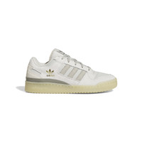 adidas ORIGINALS FORUM LOW CL男女同款运动休闲耐磨篮球鞋