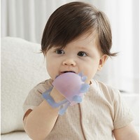 babycare 宝宝手套式牙胶