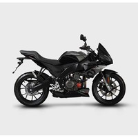 aprilia 阿普利亚 GPR250S 摩托车 GPR250S