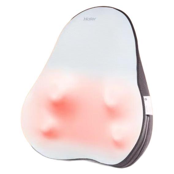 Haier 海尔 HHZ-Y603Z 腰部按摩器