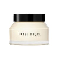 BOBBI BROWN 妆前柔润底霜/橘子面霜 100ml