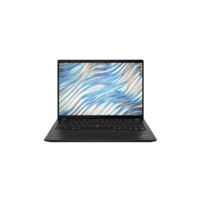 ThinkPad 思考本 锐龙R7 Pro-6850U、核芯显卡、16GB、512GB SSD、1080P、LED、60Hz、21CMA001CD）