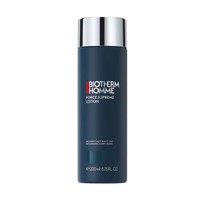 GDF会员购：BIOTHERM 碧欧泉 蓝钻系列 男士新滋养紧肤露 200ml