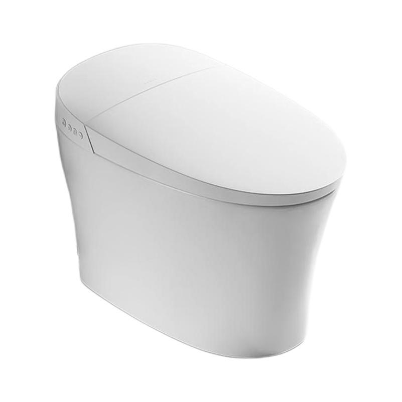 KARAT 卡丽 悦霖系列 智能坐便器