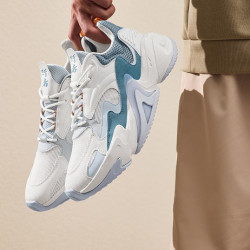 限尺码anta安踏行者30男子休闲运动鞋112238881