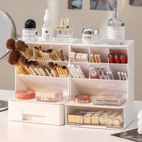 梳子男士专用排骨梳油头梳吹头发造型蓬松定发型神器理发店大背头(排骨梳+三叉多用插梳(灰色))