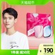 TANGLE TEEZER TangleTeezer英国tt王妃梳按摩美发梳子双便携礼盒