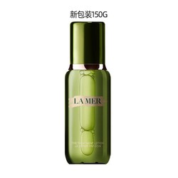 LA MER 海蓝之谜 修护精萃水 150ml