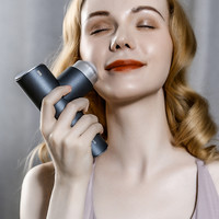 alves 筋膜枪迷你家用肌肉按摩器电动颈膜仪放松MINI肌膜枪男女用