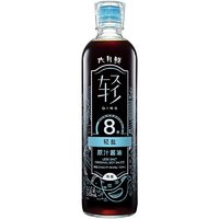 Shinho 欣和 六月鲜轻盐酱油 500ml