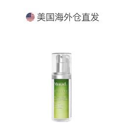 Murad 慕拉得 视黄醇A醇精华 30ml