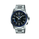 CASIO 卡西欧 OCEANUS系列 男士太阳能电波腕表 OCW-T150-1AJF