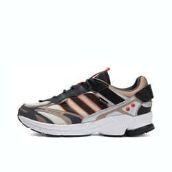 adidas 阿迪达斯 SPIRITAIN 2000 中性款休闲运动鞋 H06391