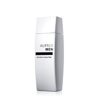 AUPRES 欧珀莱 男士控油爽肤水 150ml