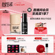 MAKE UP FOR EVER 仿真肌粉底1N06 旅行装 12ml（赠 化妆包+控油持妆喷雾30ml+粉底液R230 1ml）