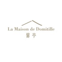 La Maison de Domitille/馨亭