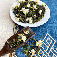 XIANGCHE 香彻 茉莉花茶200g