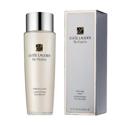 ESTEE LAUDER 雅诗兰黛 白金级紧肤滋润精华水 250ml