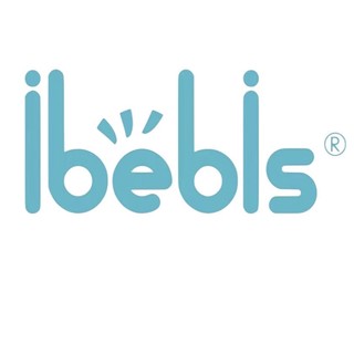 ibebis