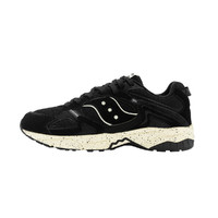 saucony 索康尼 GSD 90S 中性休闲运动鞋 S79018