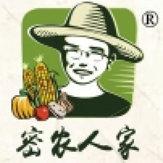 密农人家