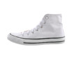 CONVERSE 匡威 Nextar110 Hi 中性运动帆布鞋 32765010